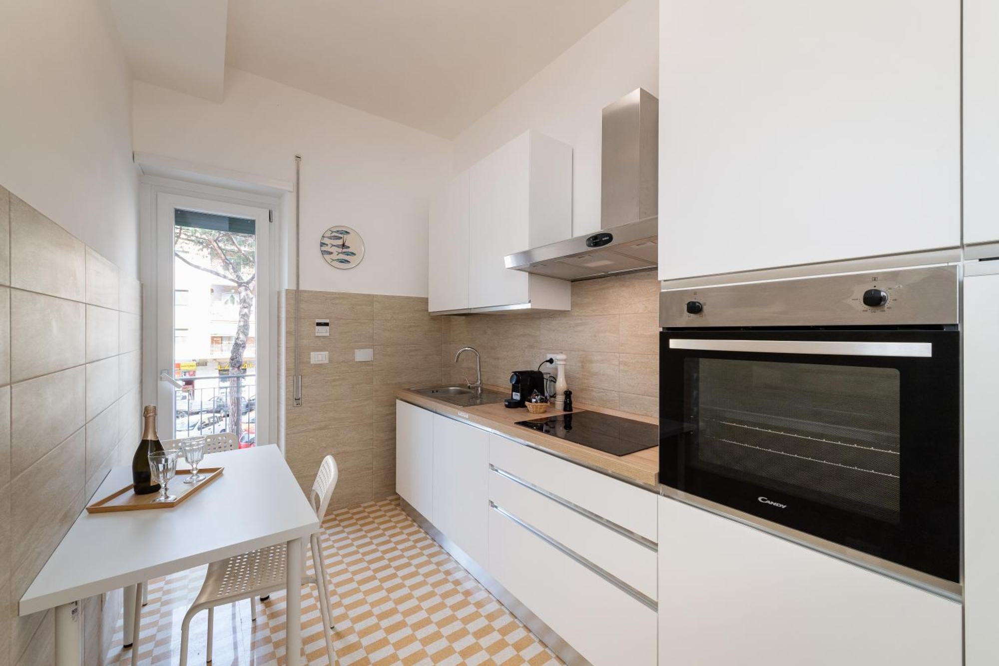 Luxury And Sweet Home-Metro Malatesta Roma Esterno foto