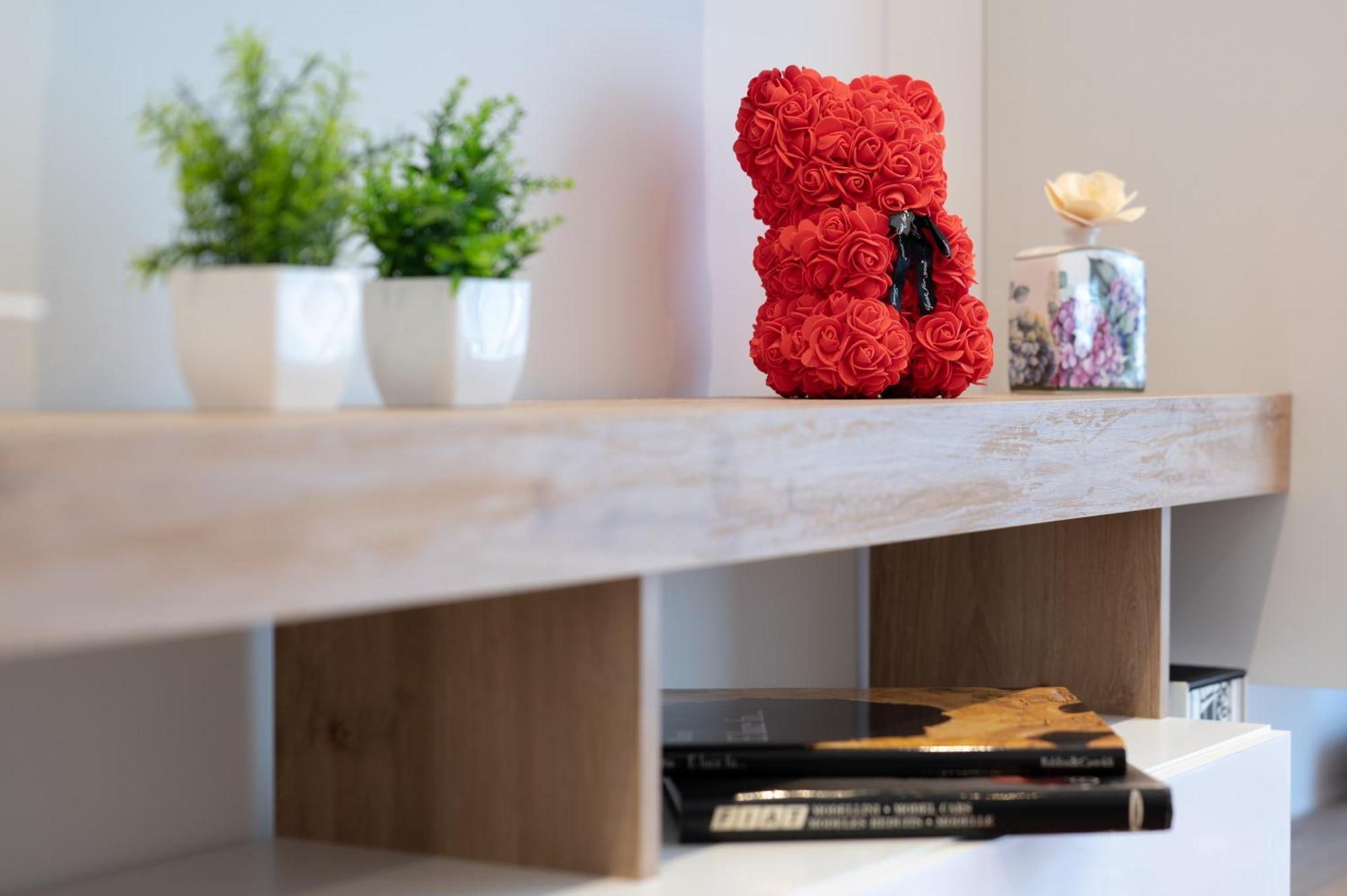 Luxury And Sweet Home-Metro Malatesta Roma Esterno foto